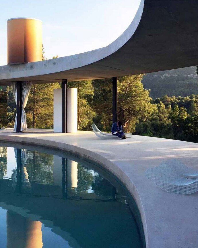metalocus_solo_houses_23