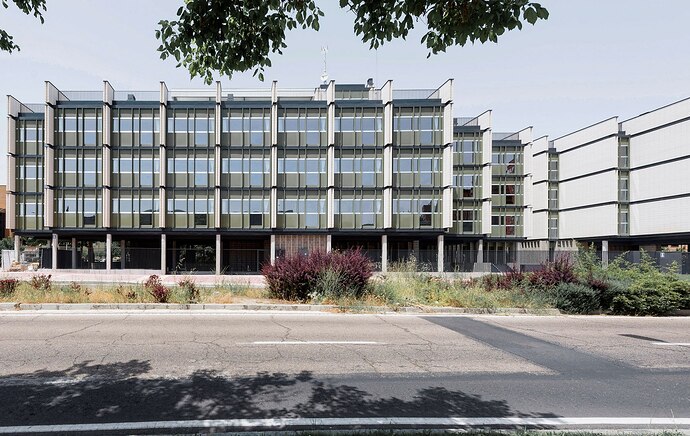 metalocus_residencia-de-mayores-y-centro-de-dia_oscar-miguel-ares-alvarez_04