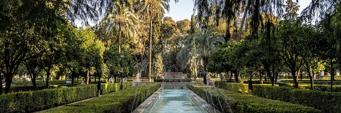 parque-maria-luisa