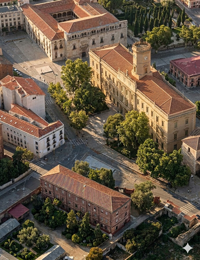 1000056844