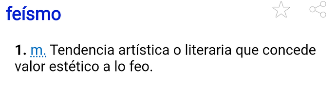 1000013996