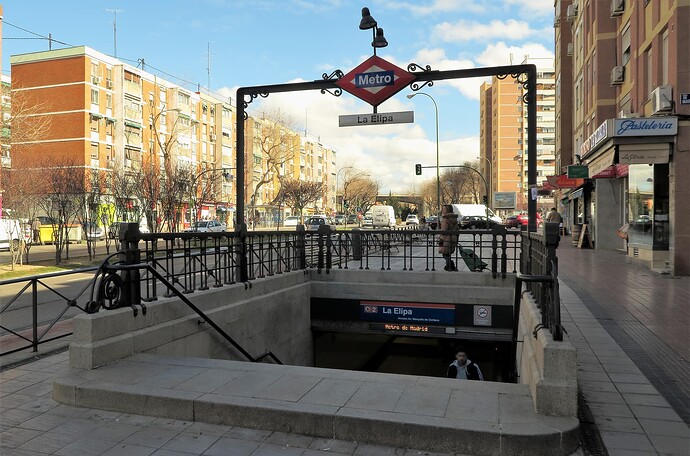 Estación_de_La_Elipa