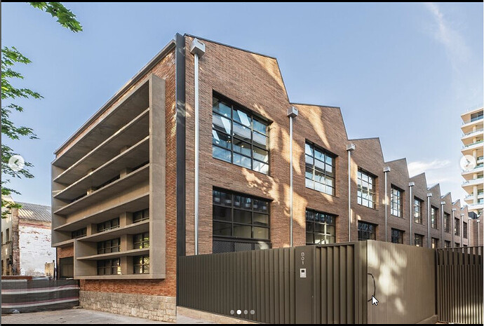 Lofts2