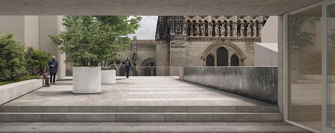 av_medium__av_210345