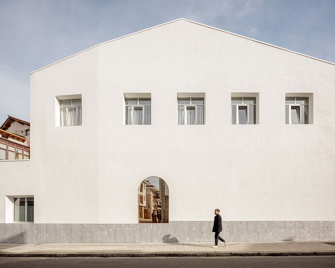 metalocus_patio-escuela-san-antonio_ele-arkitektura_03