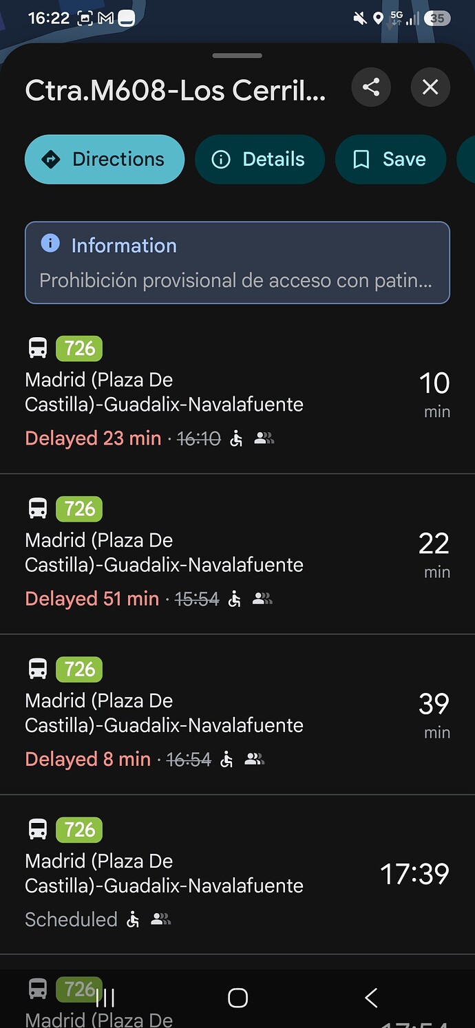 Screenshot_20260918_162257_Maps