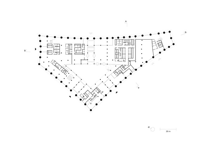 1268_info_drawings_av_4