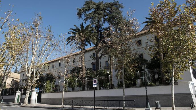 Cuartel-Merced_1866723870_201367732_1200x675