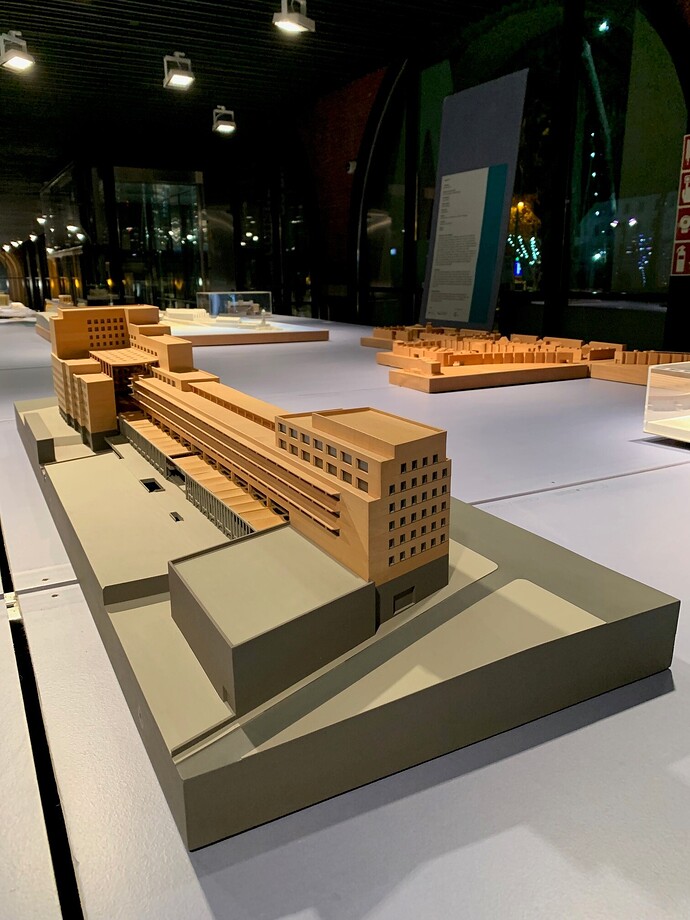 arq15