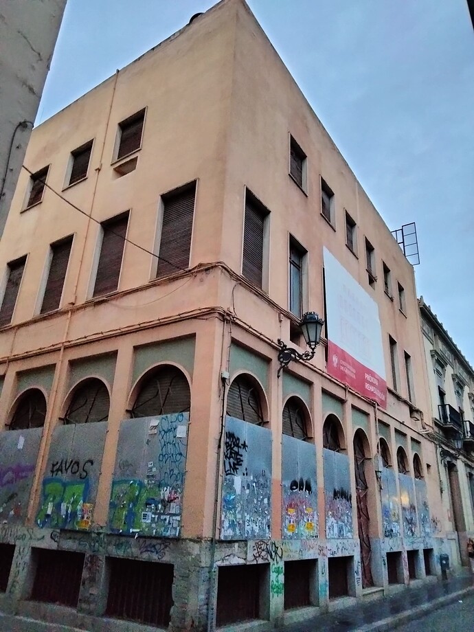 IMG20240116180839