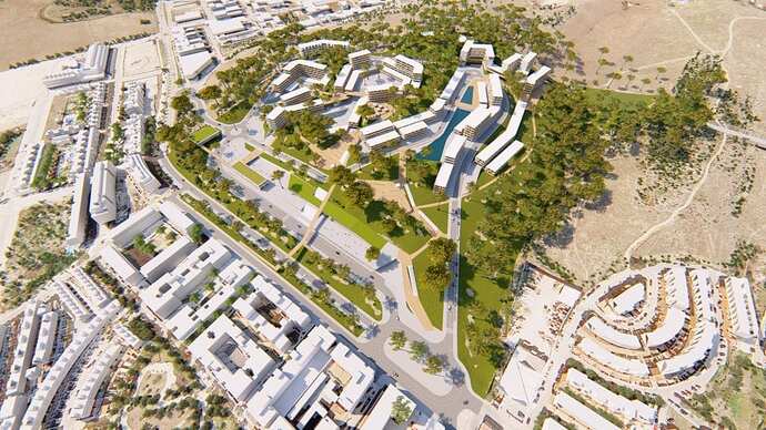 Proyecto-de-metrovacesa-en-Tarifa-1024x576