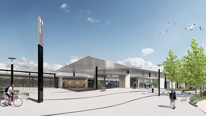 Infografia-Acceso_principal_Reus-Bellissens (1)