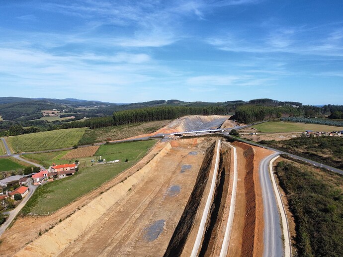 dji_fly_20230924_165632_408_1695590673183_photo_optimized