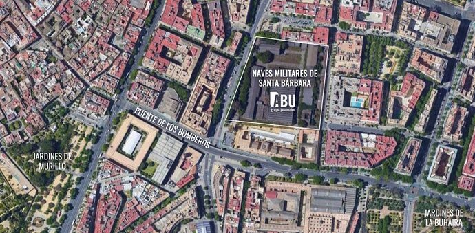 mapa-nervion-santa-barbara_1-1-1024x504