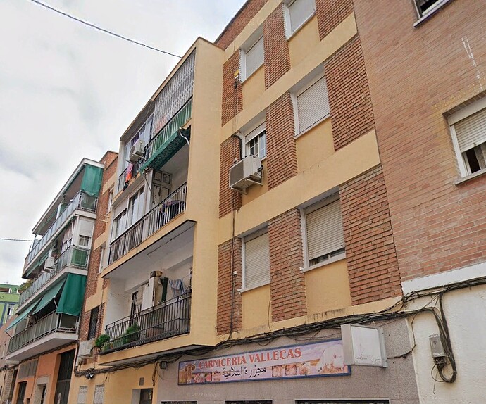 vallecas