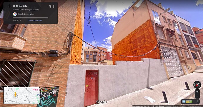 Screenshot from 2022-12-11 18-11-05