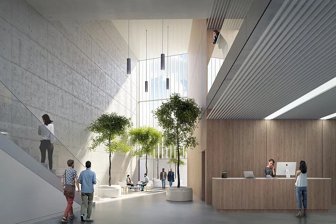 Elastiko-architects_Pere-IV_Render-03-1
