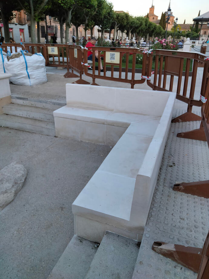 IMG20260526211227