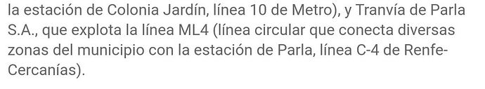 Screenshot_2023-12-24-12-12-36-511_com.android.chrome_1