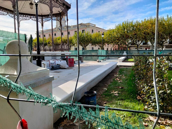 IMG20251125131714