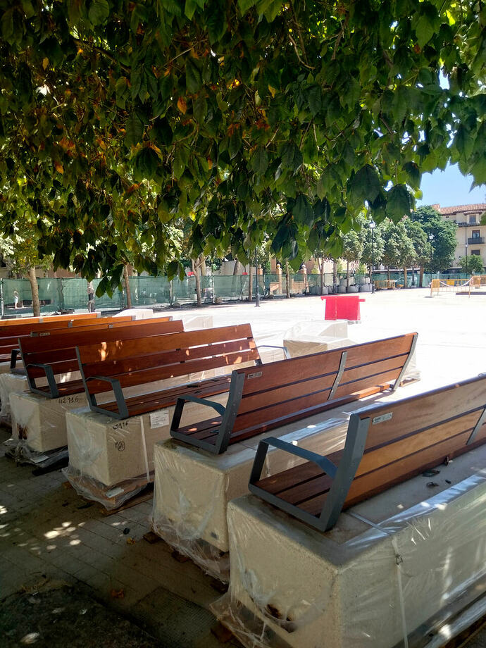 IMG20260615122528