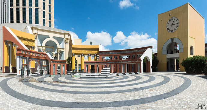 piazza-italia-new-orleans