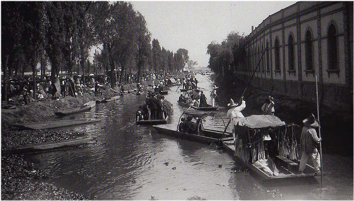 VigaCasasola1910