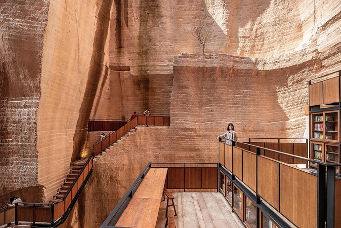 metalocus_dna_design-and-architecture_jinyun_quarries_16_ph_xsa_dna