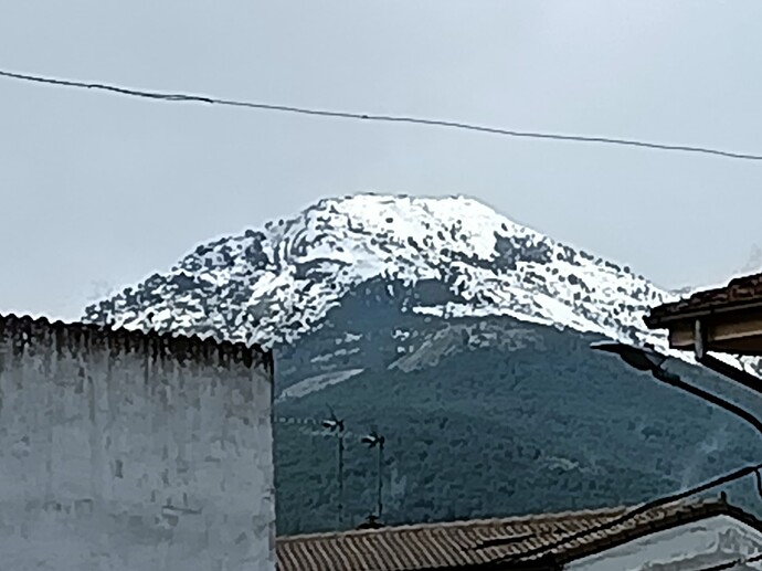 IMG20240401134821