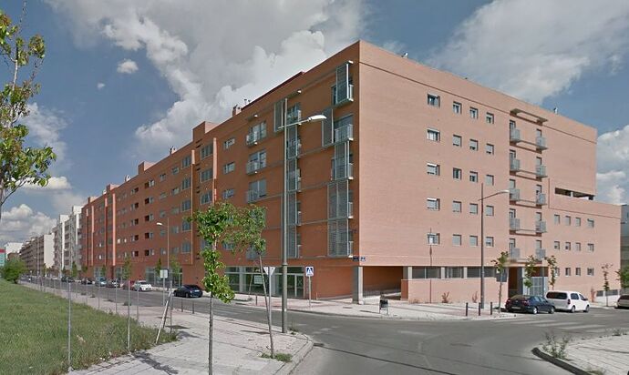 MOSTOLES-1-retocada