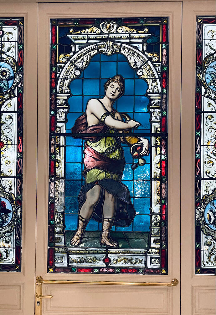 image00165