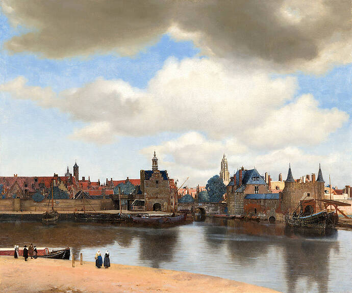 vermeer-gezicht-op-delft-mh0092-mauritshuis
