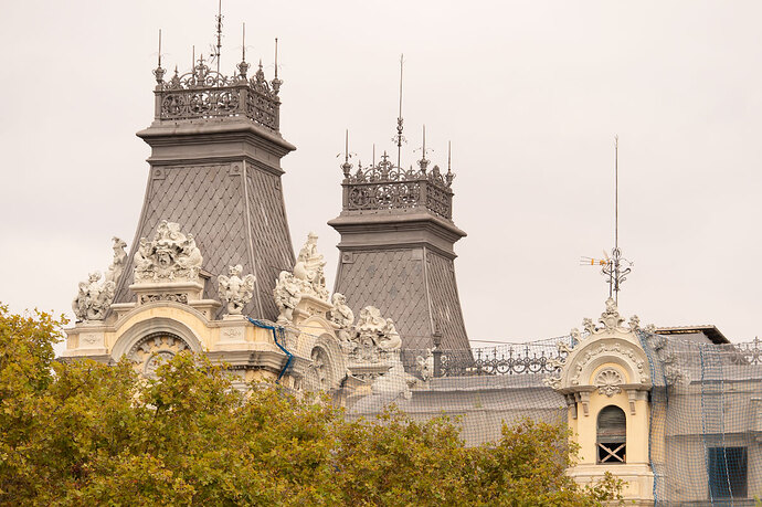 port-vell-portal-de-la-pau-1098773