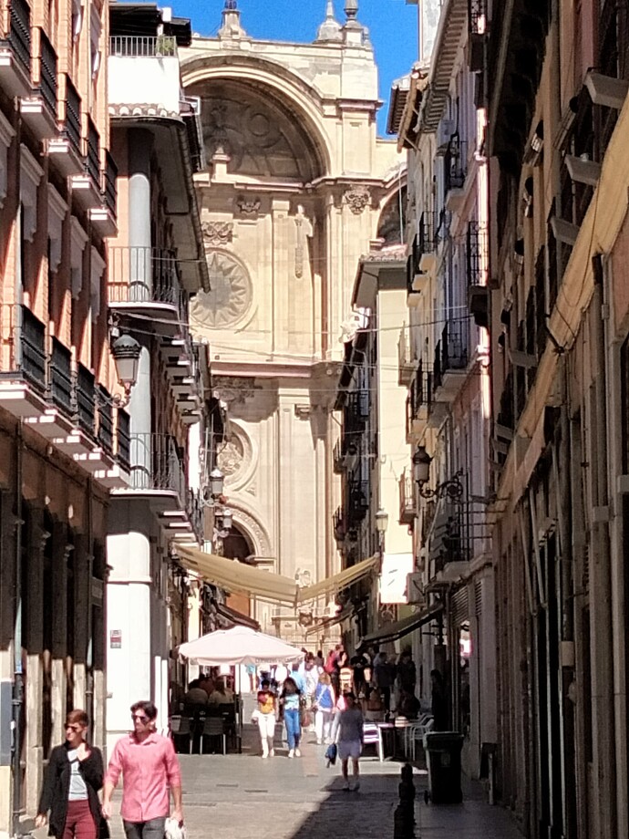 IMG20230423161703