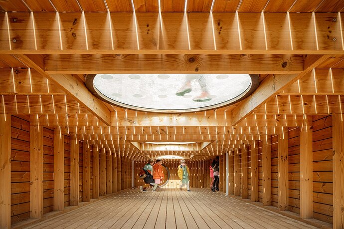 metalocus_patio-escuela-san-antonio_ele-arkitektura_20