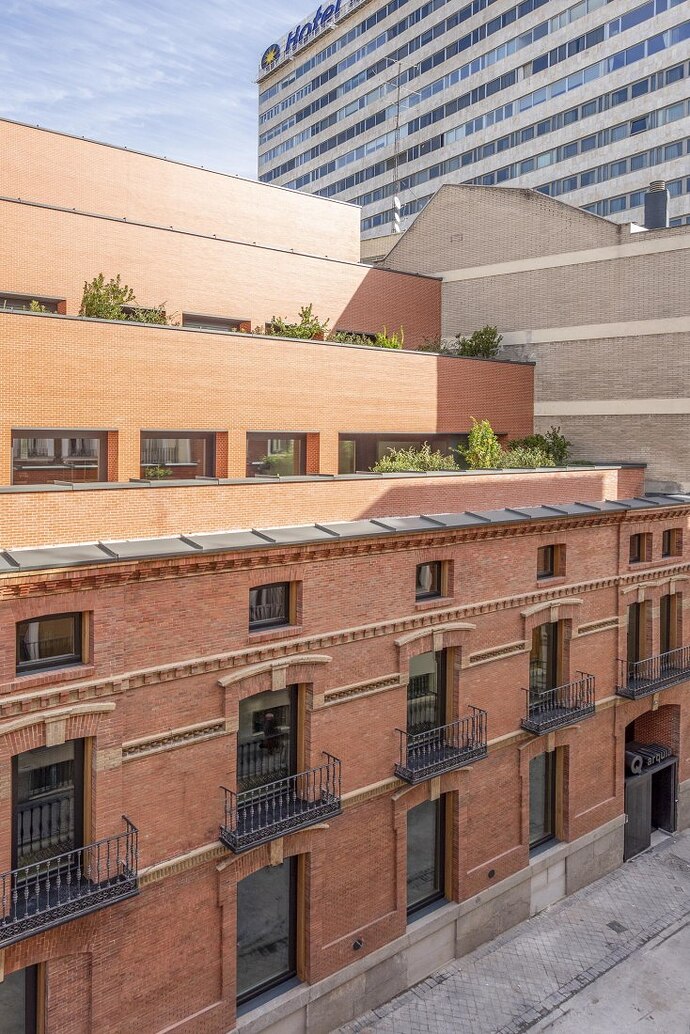 metalocus_tunon-albornoz_arquia-bank-mad_02