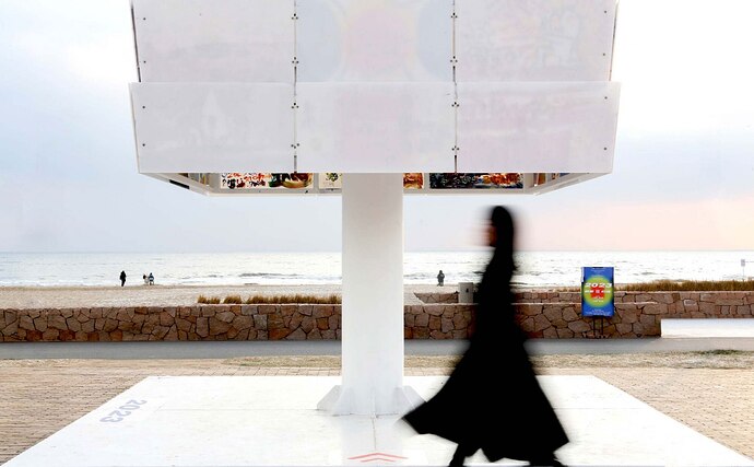 metalocus_lighthouse-of-wishes-vector-architects_01