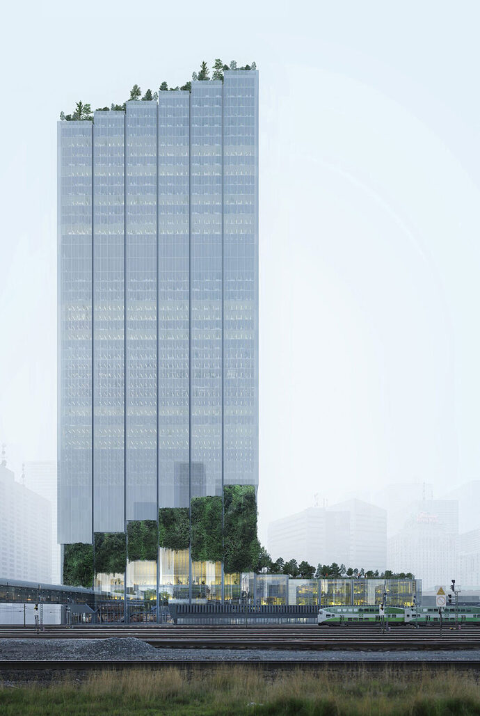 171-Front_vertical-1000x1492