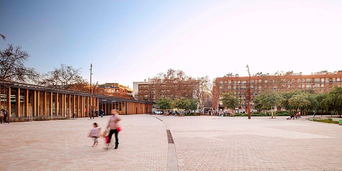 metalocus_barrioperaire-arquitectes_ateneu-la-bobila_37