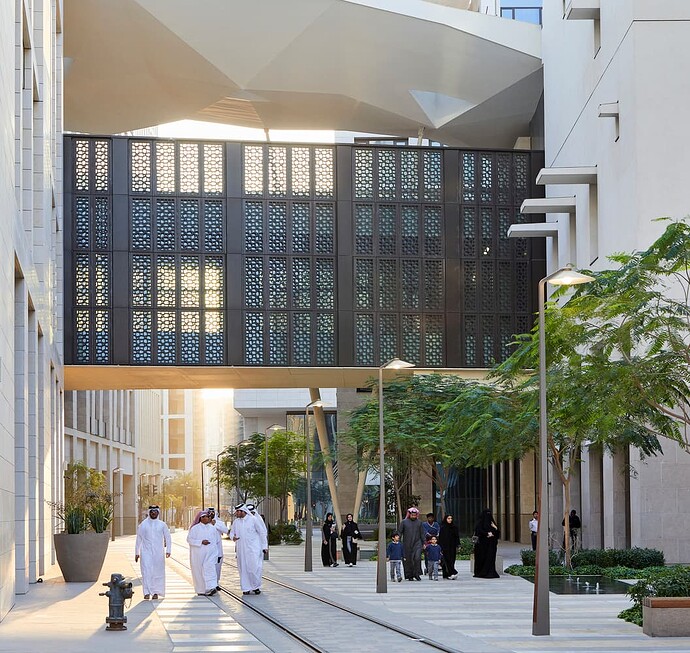14-msheireb-phase-2-sikkat-al-wadi-photo-by-hufton-plus-crow