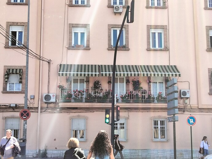 IMG20230424124513