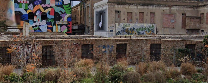 escocesa_9_1200x480