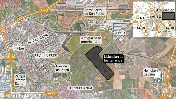 Localizador-bolsa-suelo_1713439829_164751341_1200x675