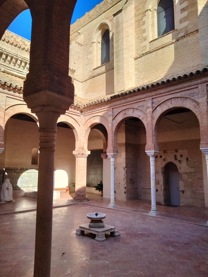 IMG20230928104656