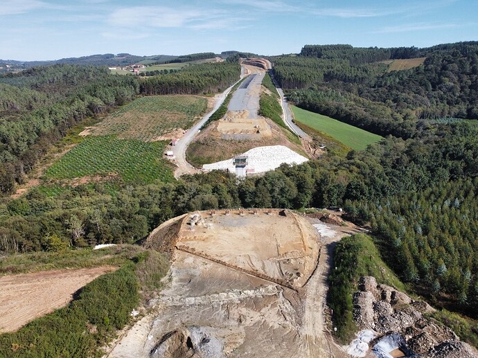 dji_fly_20230924_164644_398_1695590841891_photo_optimized