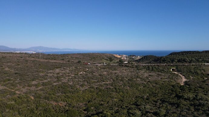Vistas-desde-la-parcela-de-DarGlobal-en-Manilva-1024x576