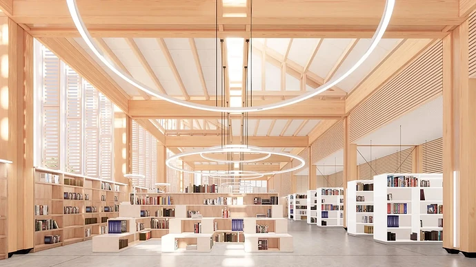 el-nuevo-centro-cultural-de-butarque-contara-tambien-con-una-biblioteca-y-salas-de-estudio