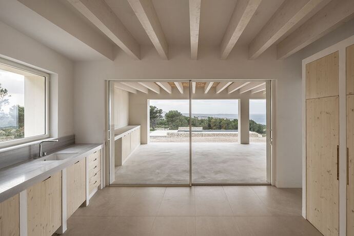 nomo_casa_menorca_7