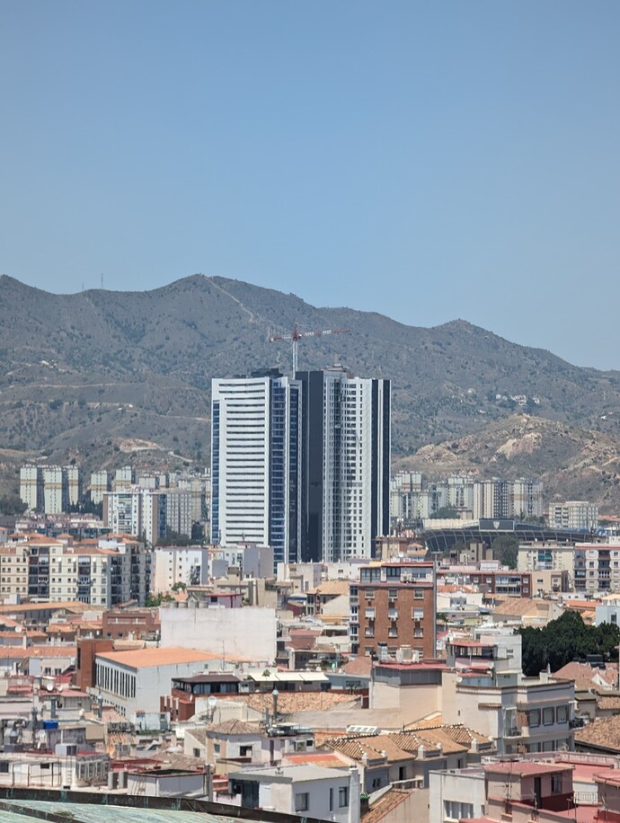 PXL_20230704_121715302
