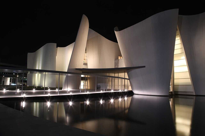 museobarroco__